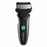 V6HB37323E80D85DCF249FB425AC7A60937R7391310P2