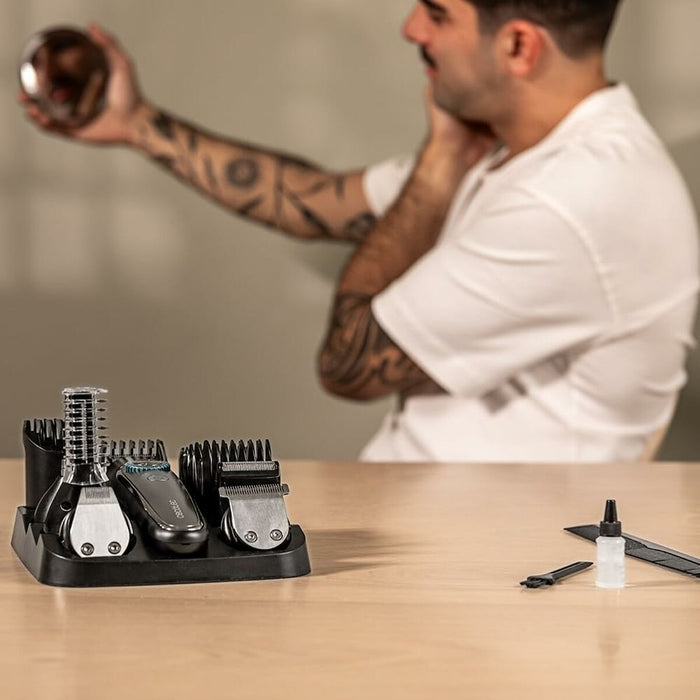 V4HE63C3A979D39D41045B10EDDB8C63A71R7510574P7