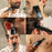 V4HD6C639161E7C6D9FAA641199818804ACR7510575P8