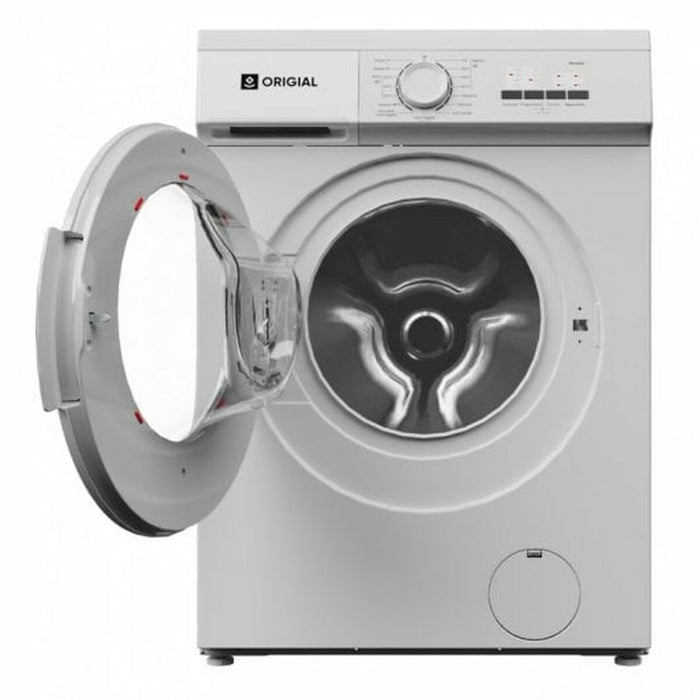 Machine à laver Origial ORIWM5DW