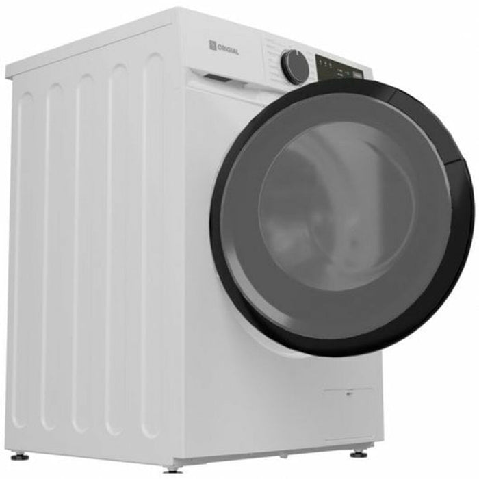 Washing machine Origial Prowash Inverter Slim ORIWM10AW 1400 rpm 10 kg