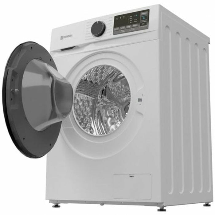 Machine à laver Origial Prowash Inverter Slim ORIWM10AW 1400 rpm 10 kg