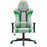 Gaming Chair Tempest Conquer Grey