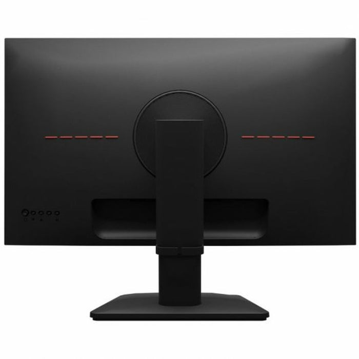 Écran Alurin CoreVision 27" 100 Hz