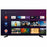 Smart TV Nilait Prisma NI-55UB7001S 4K Ultra HD 55"