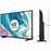 TV intelligente Nilait Prisma NI-40FB7001N Full HD 40"