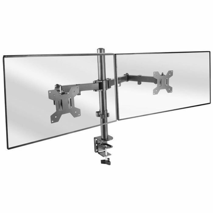 Screen Table Support Mars Gaming MARM2 13"-27"