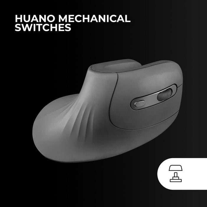 V2H7E6DBC547430D1946D3B239CA676C33BR7516099P10