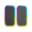 V2H7DE9704D8C837FB019A9AA7BDCADFD1AR7761675P2