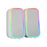 V2HC38C67ADF4C898D3F717EAE15888B9A7R7760994P5