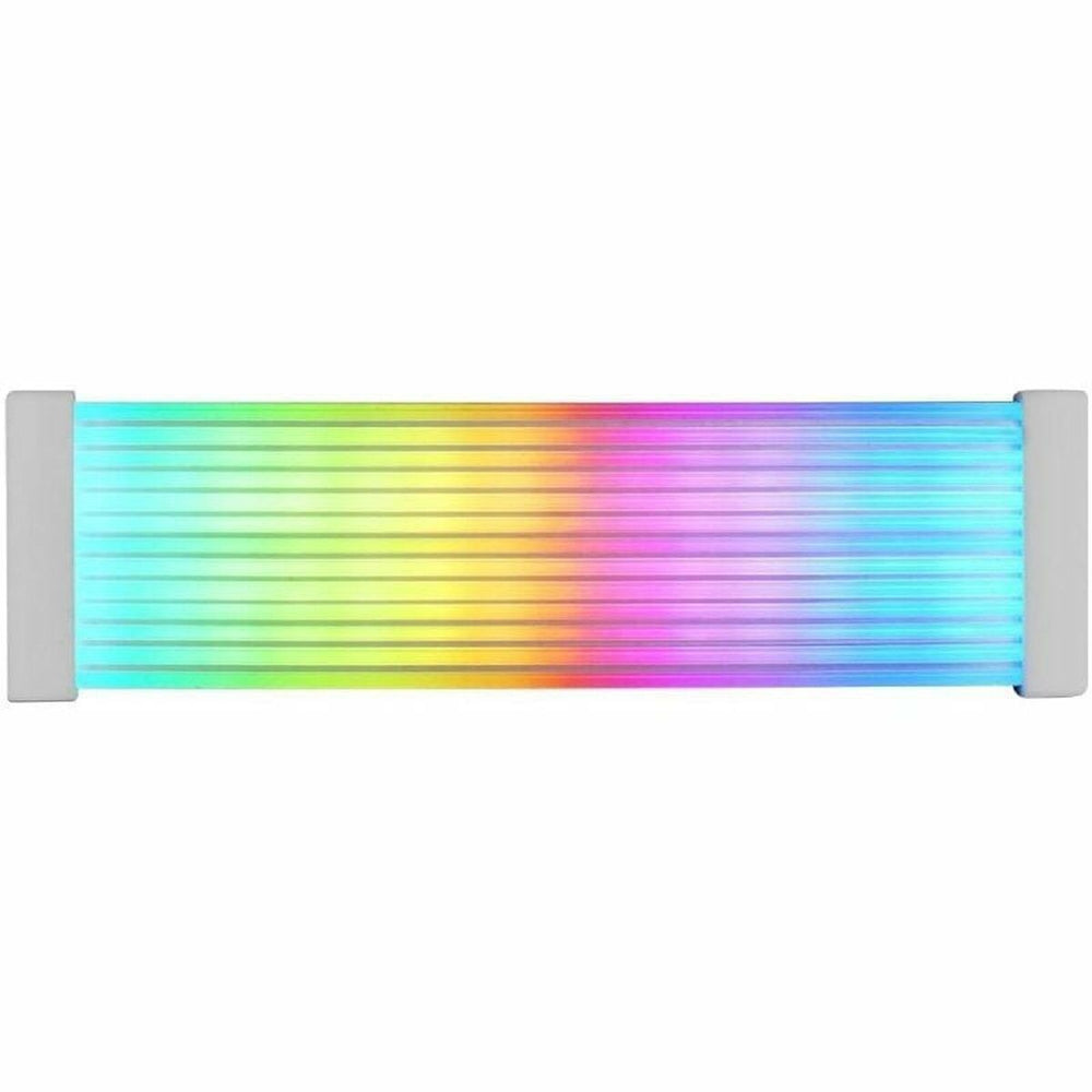 V5H2F5D4C21E1AC53B1D774132E49A3E1E6R5740983P1