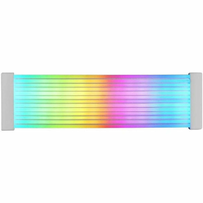 V5H2F5D4C21E1AC53B1D774132E49A3E1E6R5740983P1