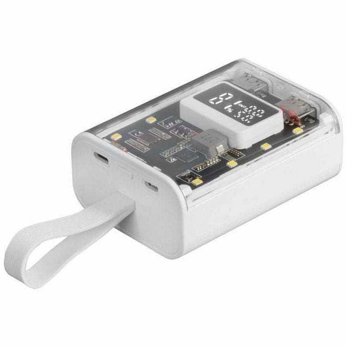 V5H0DC0F483F053796CE6A1ED78F49648C4R4461978P2