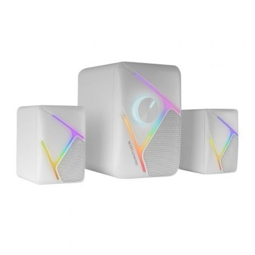 V4H5CF765D4F226908EB6C89B1B9024F554R5512439P1