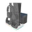 V2HDD019610ABAF41566D511050A9F40E66R7790645P2
