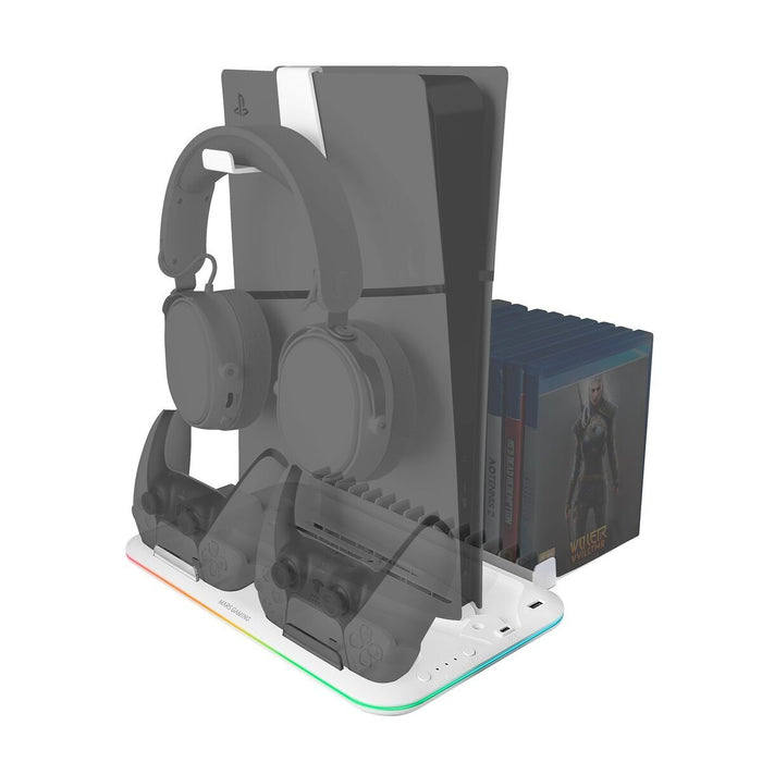 V2HDD019610ABAF41566D511050A9F40E66R7790645P2