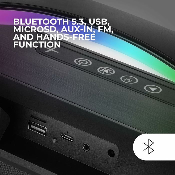 V5H65CEFFE6CD9BCE1E79E88B771F2BC9AFR7043404P7