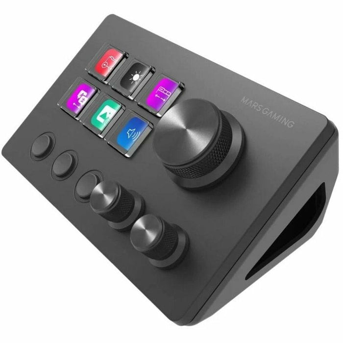 V6H4FFFC8738F2F088AFC74E7CFB7208AF1R6827420P2