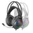 V2H60DE8B14A18DCB22DF831D43C6C8AFDER7756015P6