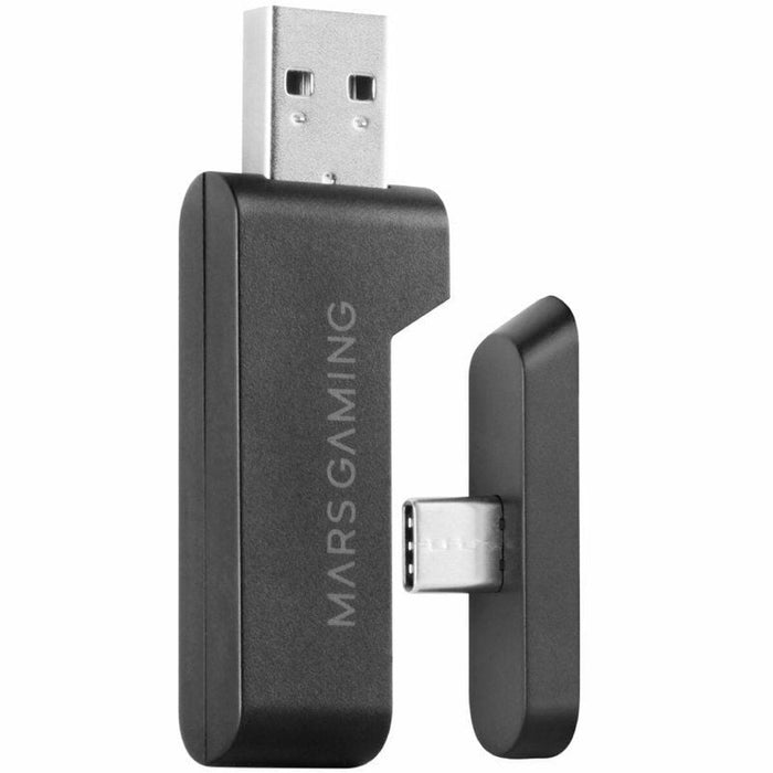 V6H46BDC748DF803A07C0FD678D3A296F5BR6462994P5