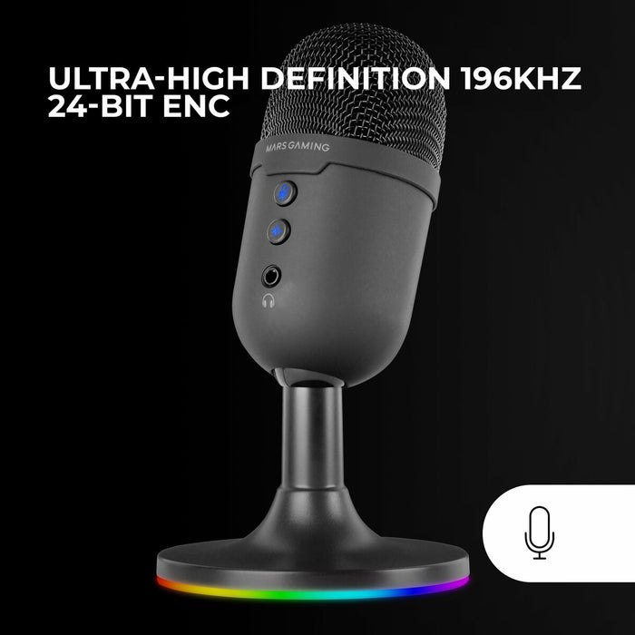 V3HCEDE7FBC4296B47D98962289E748D4B2R6803125P8