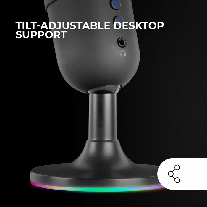 V3H7D158CB85C0EA69D8119FCC50A271ABER6803129P10