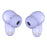 V5H249F3E9C19530C154D6ED0C58E683F10R5842792P3