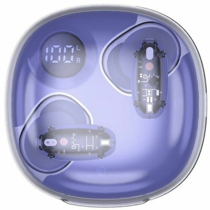 V5H623705AB9D3FA9D221E06A55E0709C1BR5842797P8