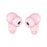 V4H9C5A70B14BE73158C4CD90E67F4EFFDCR5835888P5