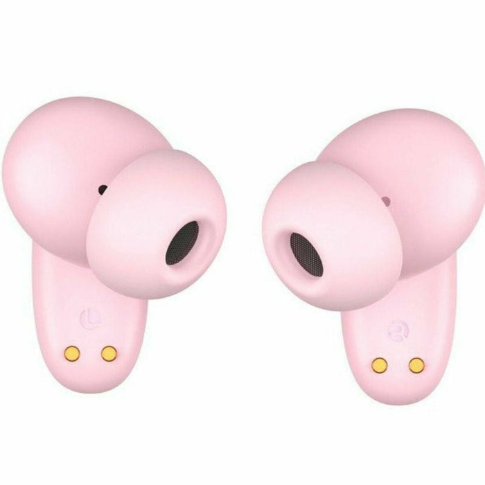 V4H651E1F81A4FD49D64762F04F0440FF7FR5835895P7