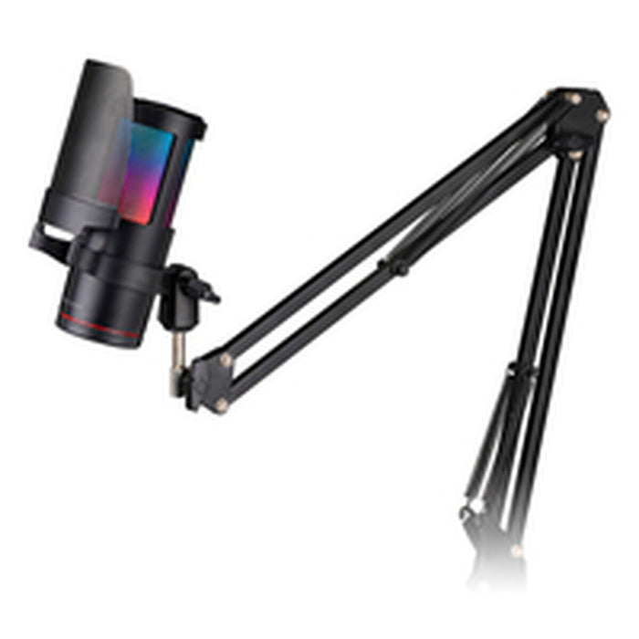 V4HEDC8A0F6996D2809920274E3B1EF4B64R7396168P6