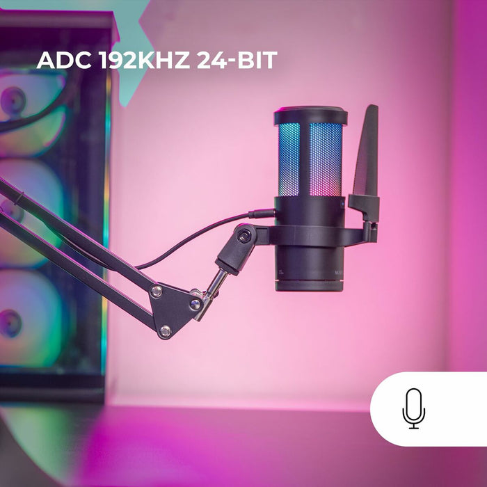 V4HCE6BE0A0A6AE34296A9E63C1DC5C025FR7396170P7