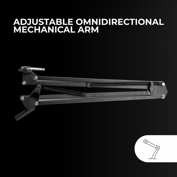 V4H9308FB69D623F0BF4311CB6B43B657D5R7396172P8