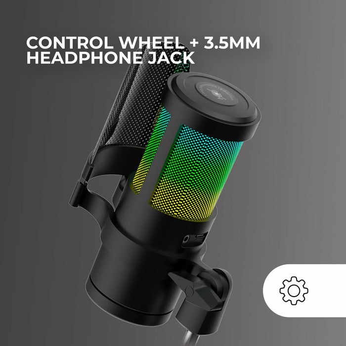 V4HD1EED2110CBC9AAC518C21A53C6249C6R7396175P9