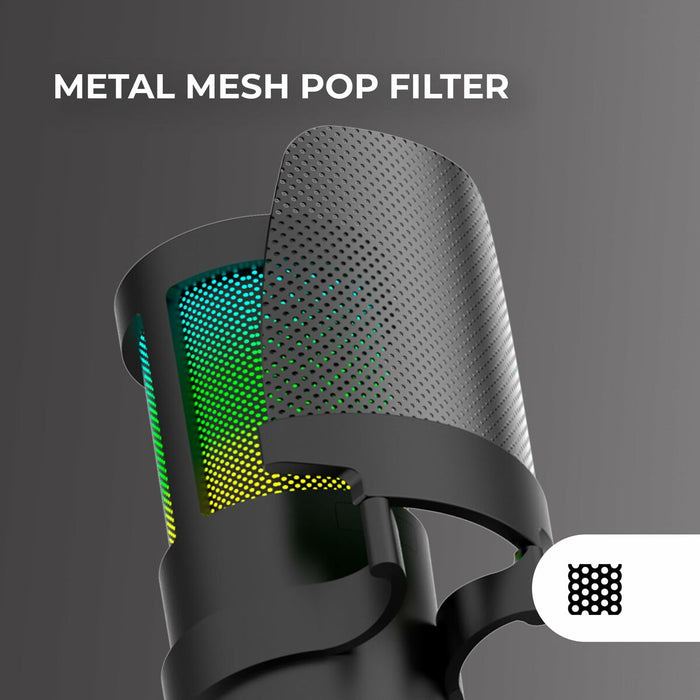 V4HCE2616746982B541C3E1EBE9BA02EC65R7396178P10