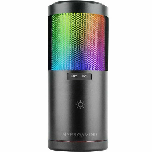 V4H58B2165209E8B034FC3D42EA16E1E8CER7396159P1