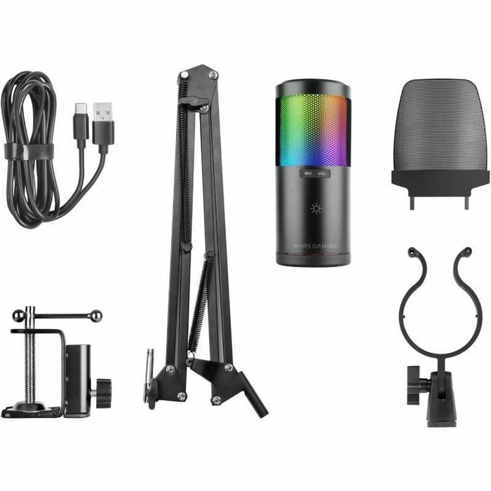 V3H79EF6762F7F86DA78E5F1181258626B7R7396166P4