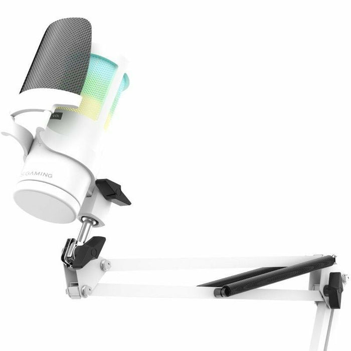 V8HA74ED71F142ECCEF5585BC975C0A828AR7182663P4