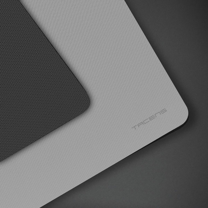 V4HC587F928AA478D69B857FDEF1D3282EBR7527428P10