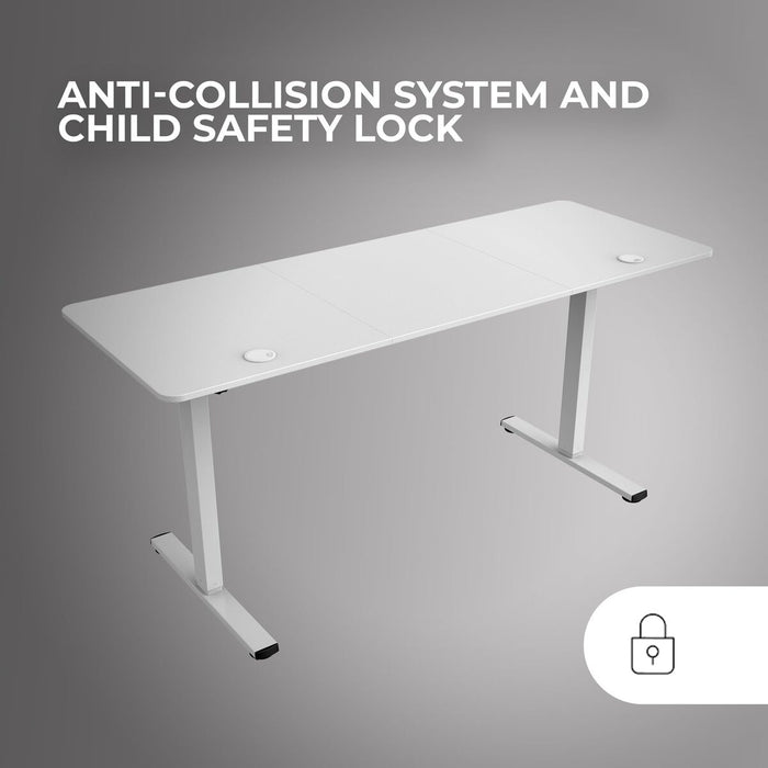 V4HE5D57BEAFF5B57DA8EA38BD7AADBAE07R7512963P8