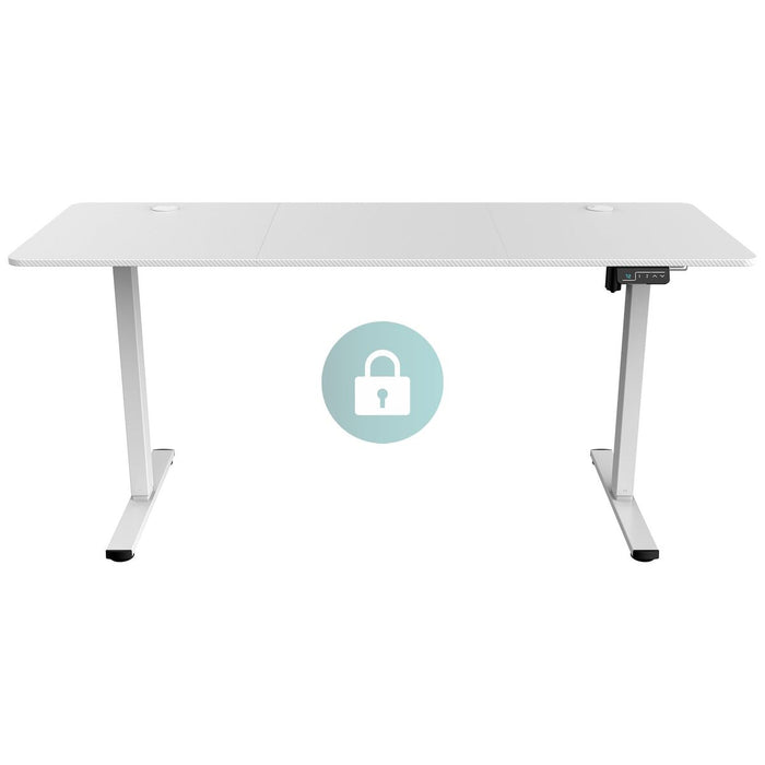 V3H6A34B7711394A8FA7E34D939F24A2EADR7512966P10