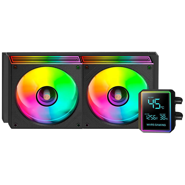 V3HE95266391AF925115426A03EF9E42164R7512970P1