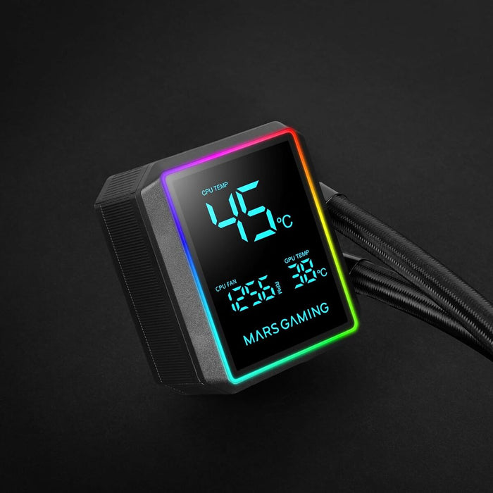 V3H8F128106B835BC388311B7A492B6F529R7512973P2