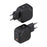 V2HB47935B718EC28DE3150AC7EF4607953R7790743P8