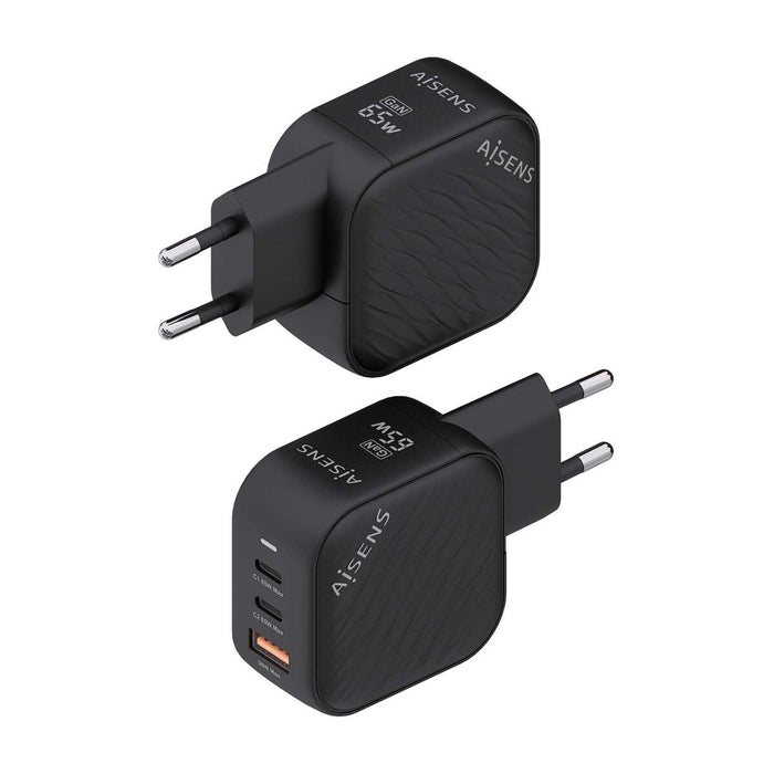 V2HB47935B718EC28DE3150AC7EF4607953R7790743P8