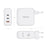 V2H1A596911EF639B86B0F990C19273AD2AR7731208P6