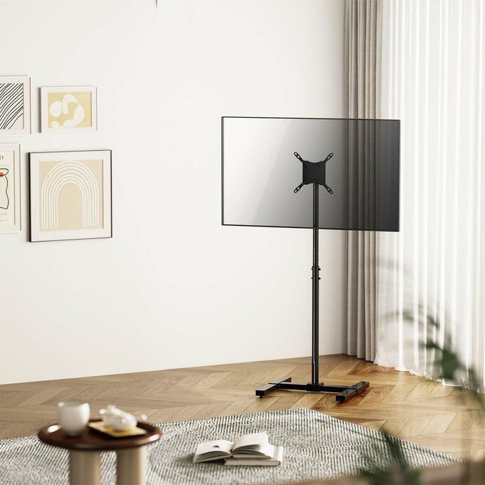 V4H217A309D61E6862904AB7F444DDE1A57R5404059P4