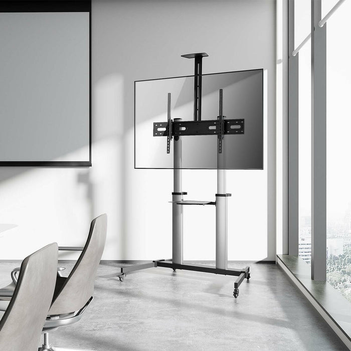 V4HDDB6074780334A80045CC5E523069423R5063626P5