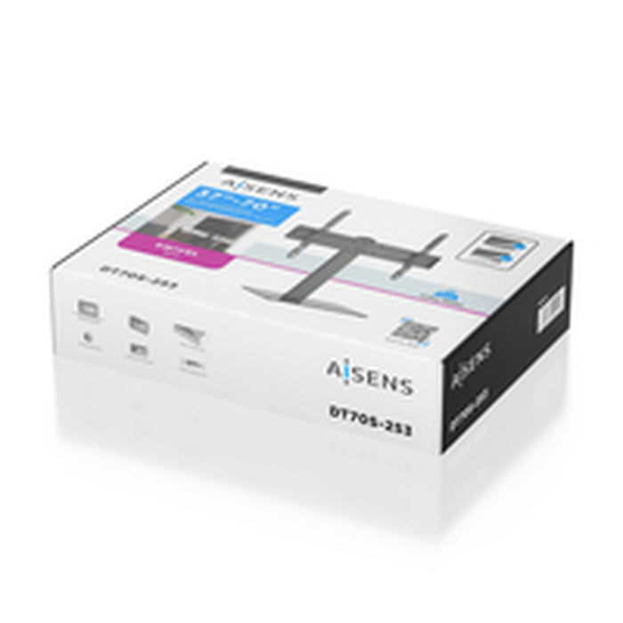 V5H700BBAB12D31F306A1F63B9D61CF00E2R4901507P2