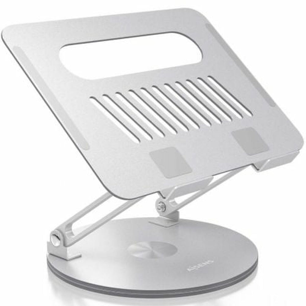 V4H0DD33E93D5E15E5497162C1FAEE6B12BR4716983P1